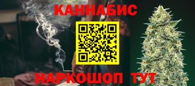 jwh Кинель