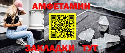 твердый Кимры